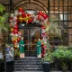 Luxury Hotel in Hanoi